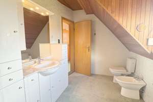 Property thumbnail 19