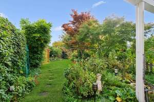 Property thumbnail 21