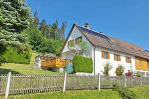 Zwei DHH zu verkaufen!!! – Weilheim-Schongau (Kreis) – Vorschaubild 1