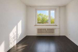 Hamburg-Schnelsen: Lichtdurchflutete 2-Zimmer-Wohnung mit Balkon & Aufzug! – Die vollständige Adresse der Immobilie erhältst du vom Anbieter., 22459 Schnelsen, Hamburg – Vorschaubild 12