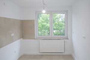 Frisch renovierte 3 ZKB-Wohnung mit Balkon in zentraler Lage – Friedrich-Wilhelm-Str. 80, 57074 Siegen-Wittgenstein (Kreis) – Vorschaubild 11