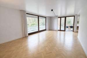 Mehr geht nicht! EFH mit Einliegerwohnung u. zusätzlichem Bebauungspotenzial in Villenlage – Die vollständige Adresse der Immobilie erhältst du vom Anbieter., 21149 Hausbruch, Hamburg – Vorschaubild 17