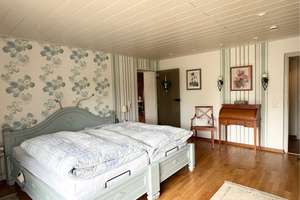 Wohlfühl-Oase mit Wellness-Landschaft und Außenpool – Die vollständige Adresse der Immobilie erhältst du vom Anbieter., 56290 Beltheim – Vorschaubild 12