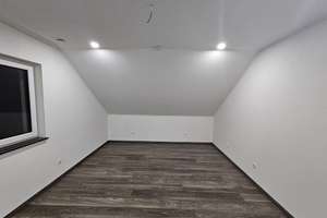 Alltagstaugliche Wohnung in Aachen Forst – Die vollständige Adresse der Immobilie erhältst du vom Anbieter., 52078 Forst, Aachen – Vorschaubild 14