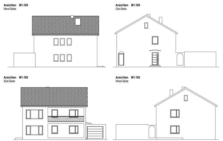 Screenshot 2025-11-06 120936