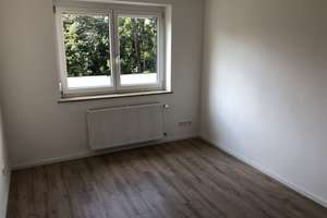 Saniertes Reihenmittelhaus im Westviertel Ingolstadt - Umfassend saniert | 6 Zimmer | Südterrasse |  – Die vollständige Adresse der Immobilie erhältst du vom Anbieter., 85049 Mitte, Ingolstadt – Vorschaubild 11