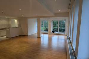 Stilvolle 2 ZKB Wohnung in Koblenz - Rübenach – Aachenerstraße 2, 56072 Rübenach, Koblenz – Vorschaubild 5