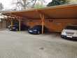 Carport-Stellplatz zu verkaufen!