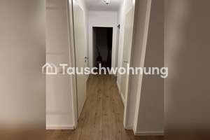 Tauschwohnung: 3-Zimmer-Wohnung in Ismaning gegen Wohnung in München – Die vollständige Adresse der Immobilie erhältst du vom Anbieter., 85737 Ismaning – Vorschaubild 4