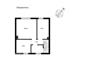 Eure Familienpläne wachsen - euer Zuhause auch. Reihenendhaus in Heisingen. – Die vollständige Adresse der Immobilie erhältst du vom Anbieter., 45259 Heisingen, Essen – Vorschaubild 20