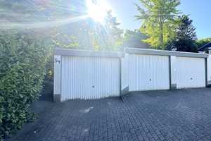 Lichtdurchflutetes Einfamilienhaus mit großzügigem Garten und anliegender Garage – Mettmann (Kreis) – Vorschaubild 35