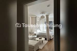 Tauschwohnung: Charmante, helle 2,5-Zimmerwohnung in Hamburg-Uhlenhorst – Die vollständige Adresse der Immobilie erhältst du vom Anbieter., 22085 Uhlenhorst, Hamburg – Vorschaubild 12