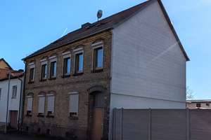 Property thumbnail 5