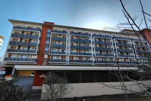 Property thumbnail 3