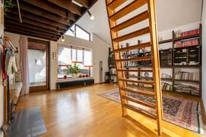 Bieterverfahren zum Top-Startpreis! Hochinteressantes EFH (ZFH) mit großem Grundstück! – Regensburg (Kreis) – Vorschaubild 8