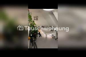 Tauschwohnung: Innenstadt Augsburg: 25 m² Wohnung, 1 Zimmer – Die vollständige Adresse der Immobilie erhältst du vom Anbieter., 86150 Innenstadt. St. Ulrich-Dom, Augsburg – Vorschaubild 3