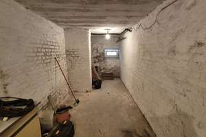 Gemütliche 3-Raum-Wohnung in ruhiger, herrlicher Lage in Muldenhammer – Die vollständige Adresse der Immobilie erhältst du vom Anbieter., 8262 Tannenbergsthal – Vorschaubild 28