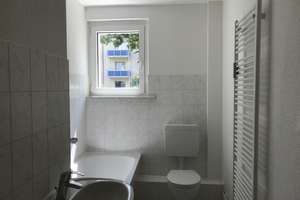 Kleine 1-Raumwohnung zum Wohlfühlen – John-Schehr-Str. 18, 6231 Bad Dürrenberg – Vorschaubild 6