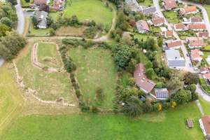 GRAN PARADISO - Exklusivität auf vier Ebenen mit 620 m² Innenraum und 8.143 m² Grundstück in Zwiesel – Die vollständige Adresse der Immobilie erhältst du vom Anbieter., 94227 Zwiesel – Vorschaubild 30