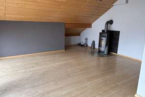 2 Familien Haus in 68642 Bürstadt von privat an privat zu verkaufen. – Die vollständige Adresse der Immobilie erhältst du vom Anbieter., 68642 Bürstadt – Vorschaubild 13