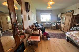 LINDLAR - SCHMITZHÖHE - EINFAMILIENHAUS IN SONNIGE LAGE – Oberbergischer Kreis – Vorschaubild 12