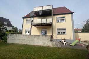 Attraktives Mehrfamilienhaus mit Garten und Balkon für Kapitalanleger – Aichach, Aichach-Friedberg (Kreis), 86551 Aichach-Friedberg (Kreis) – Vorschaubild 24