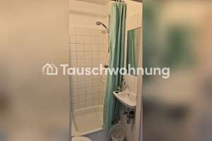 Tauschwohnung: Hamburg-Mitte: Charmante 1-Zimmer-Wohnung – Die vollständige Adresse der Immobilie erhältst du vom Anbieter., 20359 St. Pauli, Hamburg – Vorschaubild 10