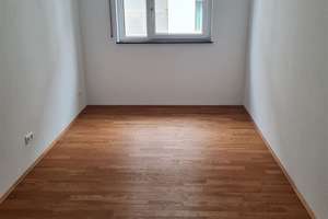 Zentrale 4-Zimmer Wohnung mit Balkon im Dichterviertel Ulm – Kleiststr. 43, 89077 Weststadt, Ulm – Vorschaubild 5