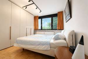 RAUM FÜR DAS BESONDERE – Wohnen mit Spa, Pool & Privatsphäre! – Die vollständige Adresse der Immobilie erhältst du vom Anbieter., 53117 Bonn-Castell, Bonn – Vorschaubild 12