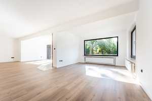 Modernisiertes Einfamilienhaus auf tollem Grundstück in ruhiger Südlage! – Stormarn (Kreis) – Vorschaubild 12