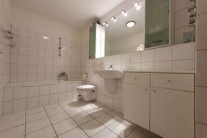 3- oder 4-Zimmer Wohnung in bester Lokstedter Lage - fußläufig zur Osterstraße und Zylinderviertel – Max-Tau-Str. 19, 22529 Lokstedt, Hamburg – Vorschaubild 13