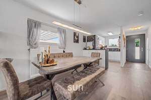 SONNIGE AUSSICHTEN & NATUR PUR! - 2020er REH mit Gartenterrasse in direkter Waldrandlage – Die vollständige Adresse der Immobilie erhältst du vom Anbieter., 64569 Nauheim – Vorschaubild 10