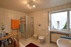 Gefragte Lage in der Paderborner Südstadt! Großzügiges Grundstück mit altem Baumbestand! – Domweg 5, 33098 Paderborn (Kreis) – Vorschaubild 8