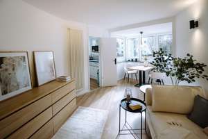 Property thumbnail 16