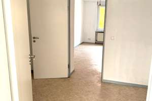 **Wohnen in Endenich** – Endenicher Straße 240, 53121 Endenich, Bonn – Vorschaubild 3