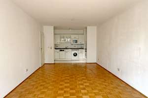 Frei lieferbare 2-Zi.-Eigentumswohnung zum Kauf in direkter Uni-Nähe - Wentzel Dr. – Die vollständige Adresse der Immobilie erhältst du vom Anbieter., 20144 Harvestehude, Hamburg – Vorschaubild 11