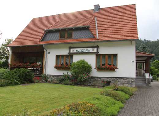 Haus kaufen in Marsberg ImmobilienScout24