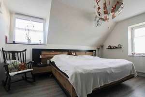 Mehrgenerationenhaus in grüner ruhiger Lage von Alpen-Veen – Die vollständige Adresse der Immobilie erhältst du vom Anbieter., 46519 Alpen – Vorschaubild 18