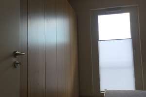 Klimatisierte und gehoben ausgestatete 3-Zimmer-Wohnung in zentraler Lage von Köln – Waidmarkt 9, 50676 Altstadt/Süd, Köln – Vorschaubild 14