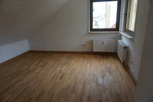 Direkt von Eigentümer Haus in von Mainz-Finthen – Mainz – Vorschaubild 11