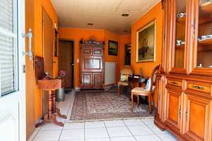 * Bungalow in Siedlungslage * Alles barrierefrei * PV-Anlage * komplett eingefriedet * – Emsland (Kreis) – Vorschaubild 5