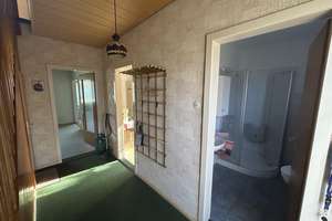 Geräumtes Haus in Geestemünde mit Ausbaupotenzial – Die vollständige Adresse der Immobilie erhältst du vom Anbieter., 27574 Geestemünde, Bremerhaven – Vorschaubild 7