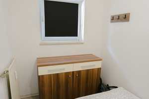 Louise-Schroeder-Straße: 1,5-Zimmer-Wohnung, Besichtigungstermin über Link, siehe Beschreibung – Oldenburg (Oldenburg) – Vorschaubild 7