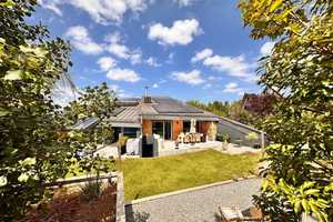 -Reserviert- Sulgen- Exclusives Wohnhaus – Rottweil (Kreis) – Vorschaubild 1