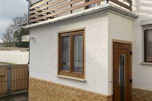 Einfamilienhaus im Ortskern mit großem Garten, ideal für Handwerker – Schlimmstraße 20, 65597 Limburg-Weilburg (Kreis) – Vorschaubild 2