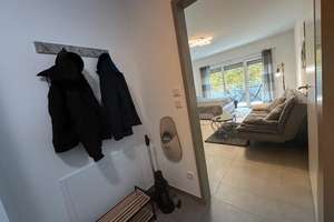 Zuhause mit 1 Zimmer und Balkon in Ingolstadt – Die vollständige Adresse der Immobilie erhältst du vom Anbieter., 85057 Nordwest, Ingolstadt – Vorschaubild 11