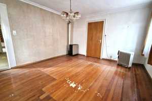 Tolles Haus mit großem Garten, zwei Garagen und viel viel Platz! – Reutlingen (Kreis) – Vorschaubild 6
