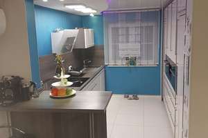 Geräumiges und modernisiertes 8-Zimmer-Einfamilienhaus mit geh. Innenausstattung in bester Lage – Die vollständige Adresse der Immobilie erhältst du vom Anbieter., 76149 Neureut, Karlsruhe – Vorschaubild 10