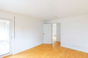 Familienfreundliche 4-Zimmer Wohnung mit Loggia – Schmollerstraße 65, 74074 Heilbronn, Heilbronn – Vorschaubild 5