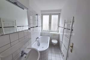 Charmante Wohnung mit Loggia – Wanheimer Straße 73, 47053 Hochfeld, Duisburg – Vorschaubild 6